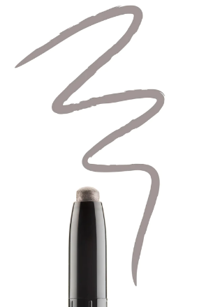 Picture of Bodyography Shadow Stylist Crayon Slate 4803